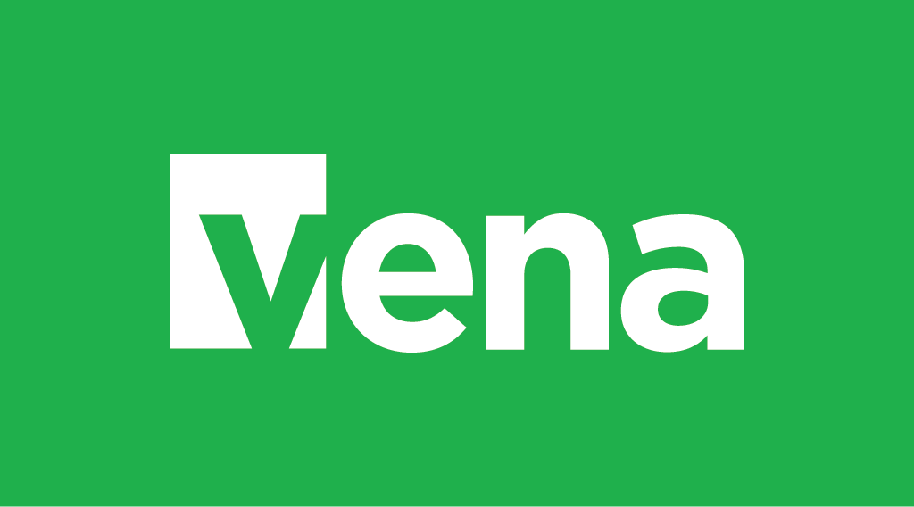 Vena logo